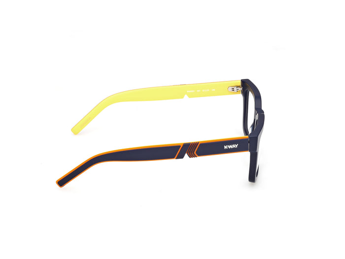 Optical Frames K-Way KW5021 091 51 21 — vista 6