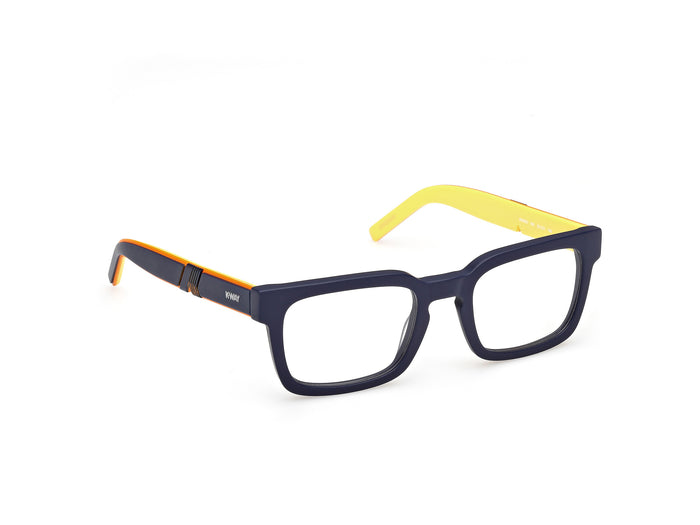 Optical Frames K-Way KW5021 091 51 21 — vista 7