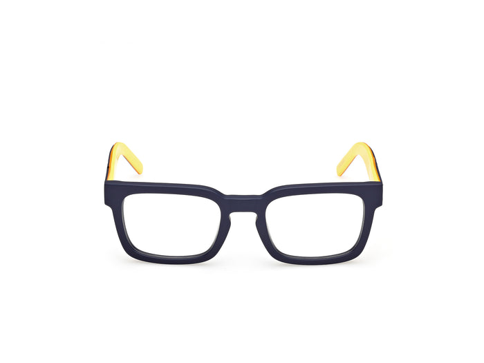 Optical Frames K-Way KW5021 091 51 21 — vista 8