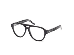 Optical Frames K-Way KW5022 001 54 15
