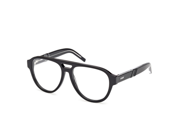 Gafas Graduadas K-Way KW5022 001 54 15 · 1