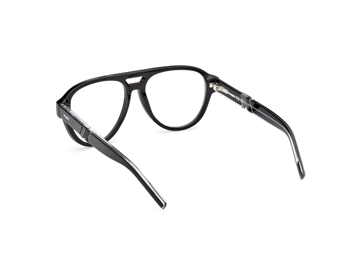 Optical Frames K-Way KW5022 001 54 15 — vista 3
