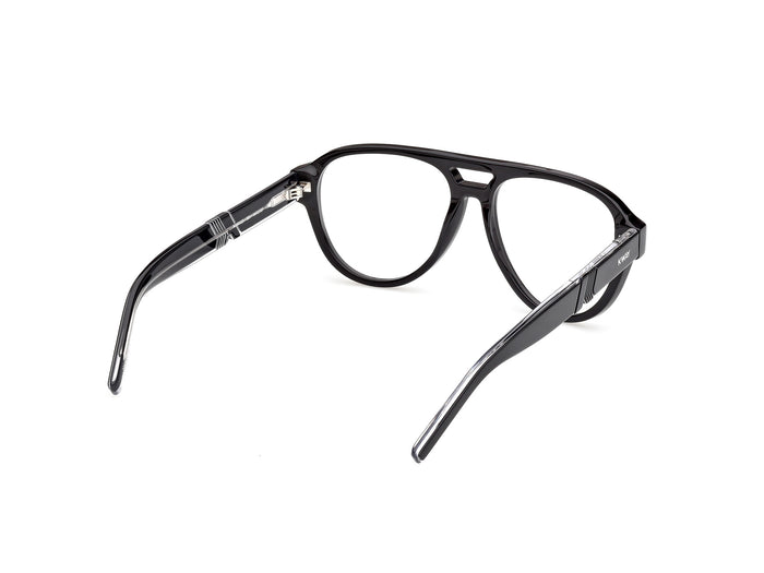 Optical Frames K-Way KW5022 001 54 15 — vista 5