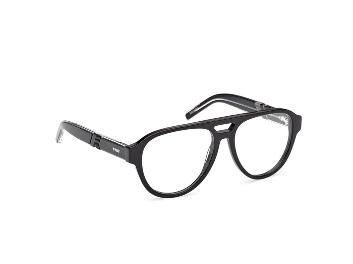 Optical Frames K-Way KW5022 001 54 15 — vista 7