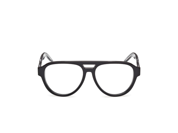 Optical Frames K-Way KW5022 001 54 15 — vista 8