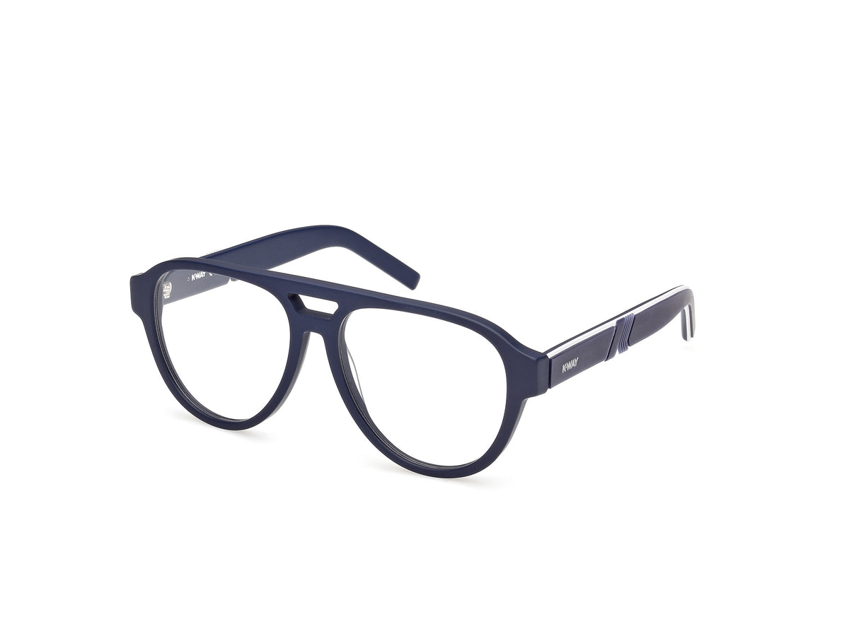 Brillenfassung K-Way KW5022 091 54 15