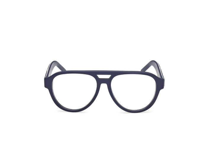 Gafas Graduadas K-Way KW5022 091 54 15 — vista 8