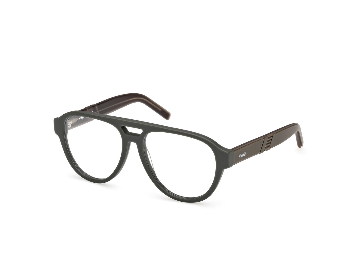 Gafas Graduadas K-Way KW5022 097 54 15