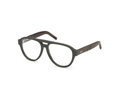 Gafas Graduadas K-Way KW5022 097 54 15