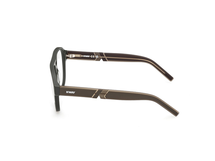 Gafas Graduadas K-Way KW5022 097 54 15 — vista 2