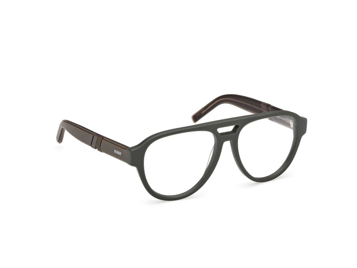 Gafas Graduadas K-Way KW5022 097 54 15 — vista 7