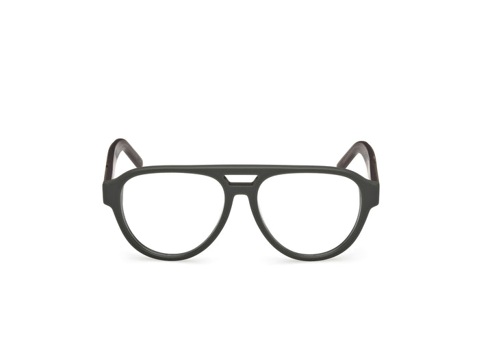 Gafas Graduadas K-Way KW5022 097 54 15 — vista 8
