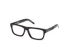 Optical Frames K-Way KW5023 001 56 16