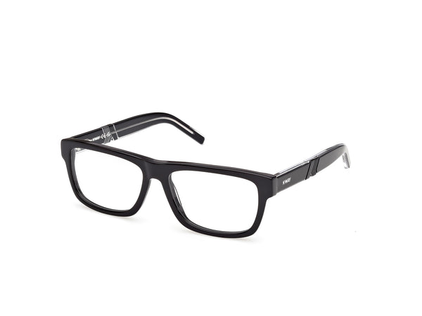 Gafas Graduadas K-Way KW5023 001 56 16 · 1