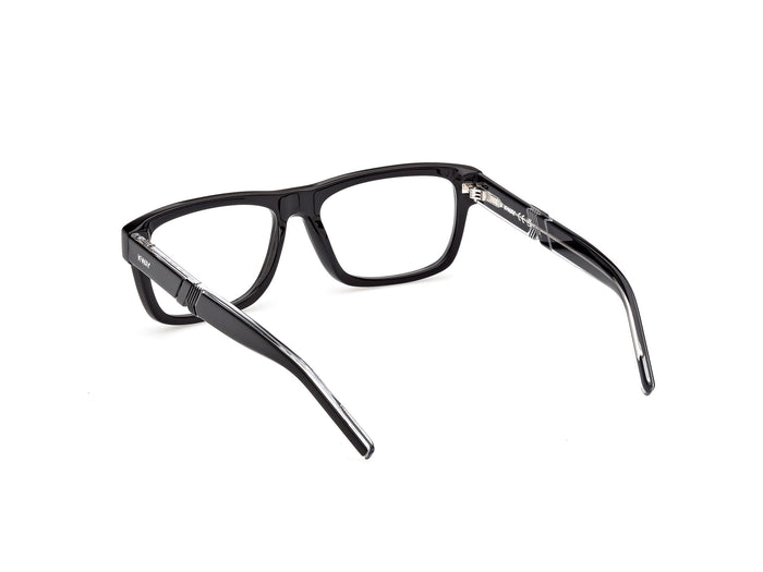 Optical Frames K-Way KW5023 001 56 16 — vista 3