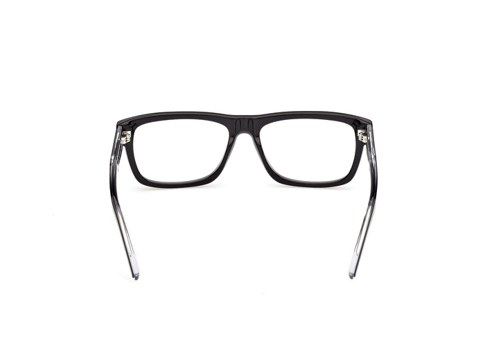 Optical Frames K-Way KW5023 001 56 16 — vista 4