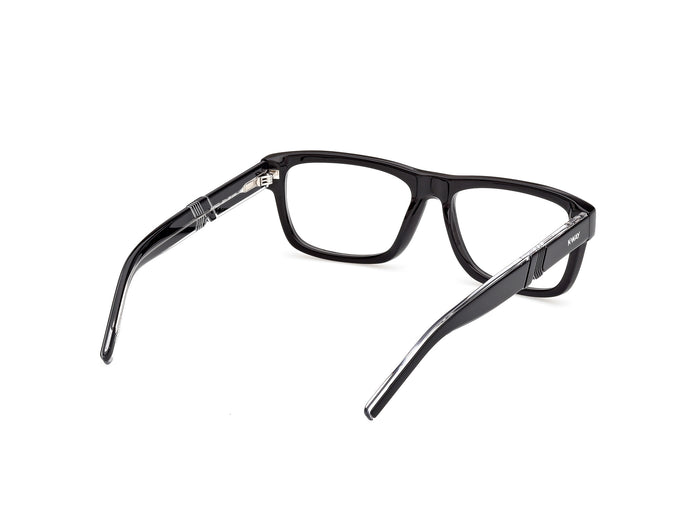 Optical Frames K-Way KW5023 001 56 16 — vista 5