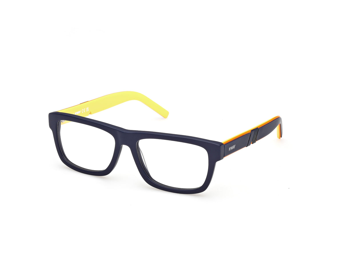 Brillenfassung K-Way KW5023 091 56 16