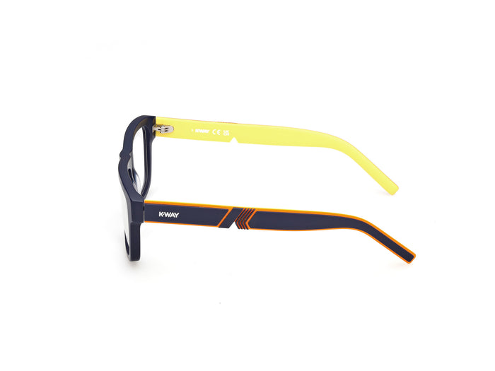 Optical Frames K-Way KW5023 091 56 16 — vista 2