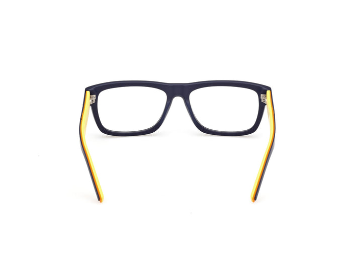 Optical Frames K-Way KW5023 091 56 16 — vista 4