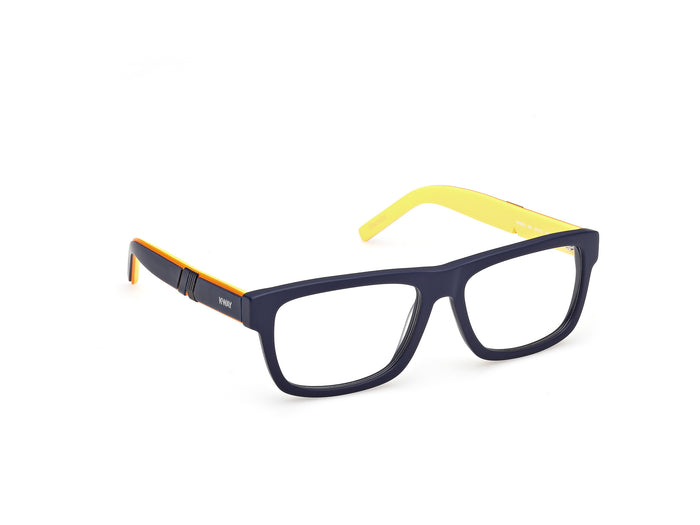 Optical Frames K-Way KW5023 091 56 16 — vista 7