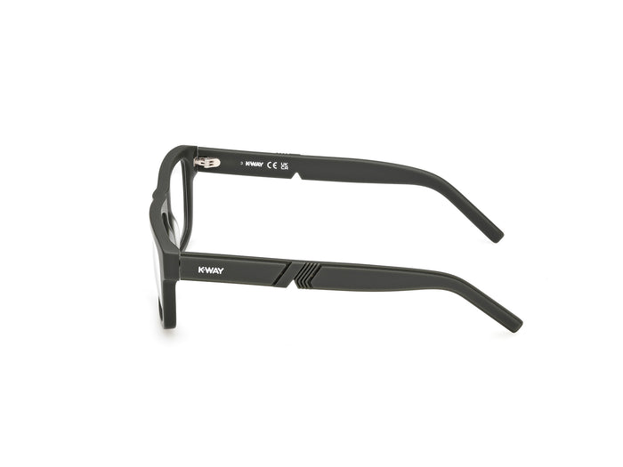 Gafas Graduadas K-Way KW5023 097 56 16 — vista 2