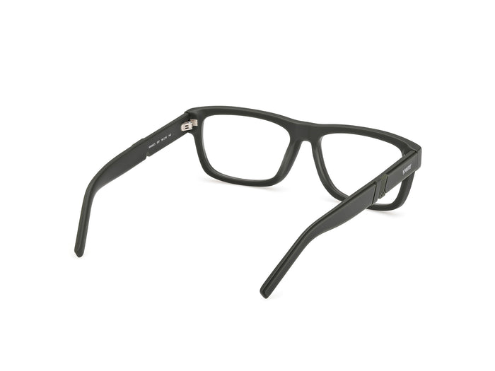 Gafas Graduadas K-Way KW5023 097 56 16 — vista 5
