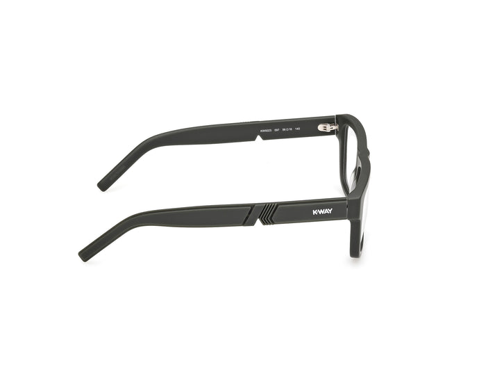 Gafas Graduadas K-Way KW5023 097 56 16 — vista 6