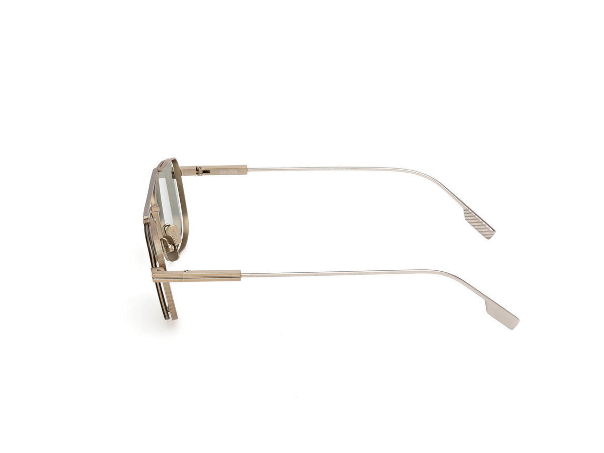 Gafas de Sol Zegna EZ293 32N 54 19