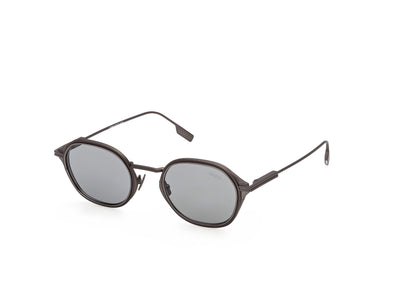 Gafas de Sol Zegna EZ294 20A 49 23