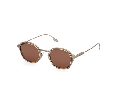 Gafas de Sol Zegna EZ294 35E 49 23