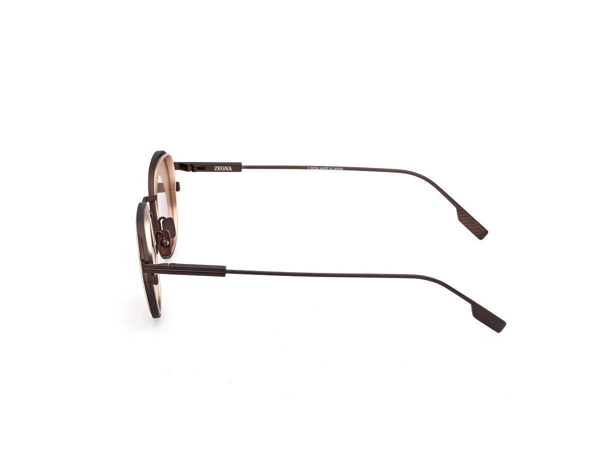 Gafas de Sol Zegna EZ294 49E 49 23