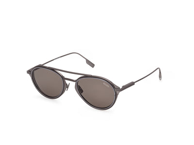 Gafas de Sol Zegna EZ295 09J 51 21