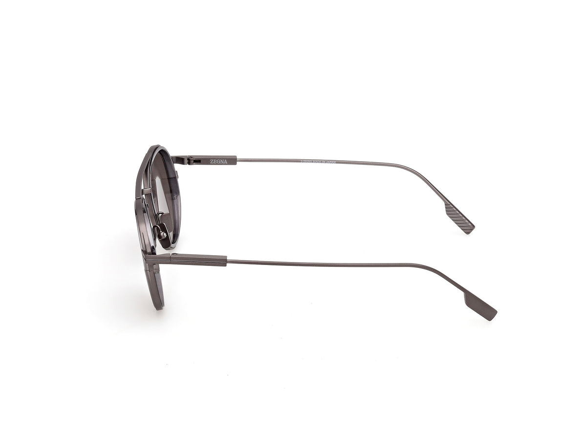 太阳镜 Zegna EZ295 09J 51 21