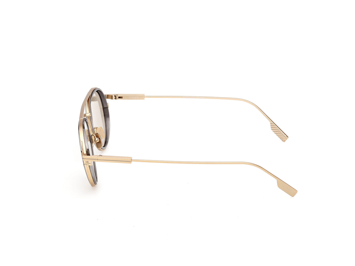 Gafas de Sol Zegna EZ295 35E 51 21