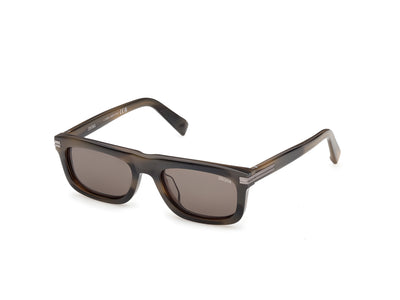 Gafas de Sol Zegna EZ301 55J 55 / 53 19