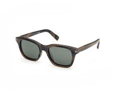 Gafas de Sol Zegna EZ303 55R 54 / 52 20