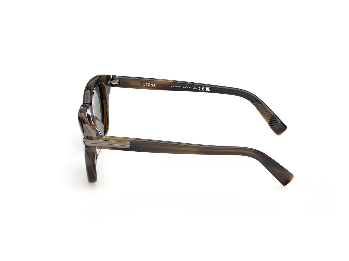 Sunglasses Zegna EZ303 55R 54 / 52 20