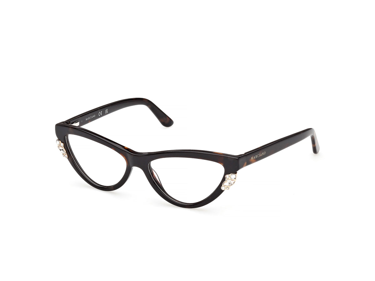 Optical Frames Guess By Marciano GM50047 052 54 15