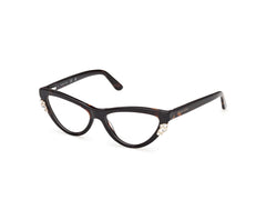 Optical Frames Guess By Marciano GM50047 052 54 15