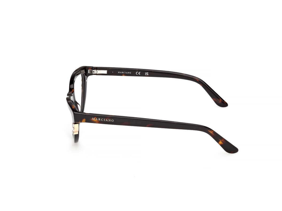 Gafas Graduadas Guess By Marciano GM50047 052 54 15