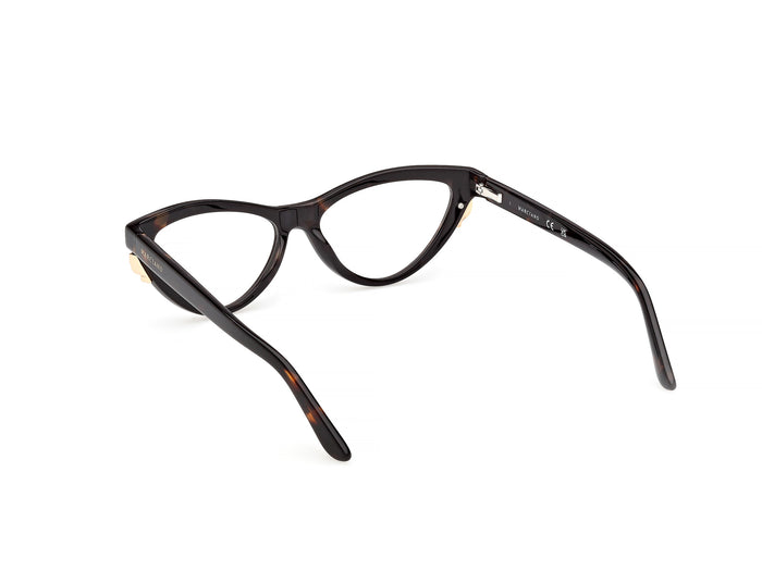 Optical Frames Guess By Marciano GM50047 052 54 15 — vista 3