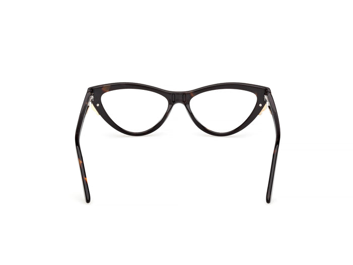 Optical Frames Guess By Marciano GM50047 052 54 15 — vista 4