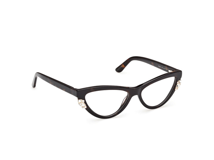Optical Frames Guess By Marciano GM50047 052 54 15 — vista 7