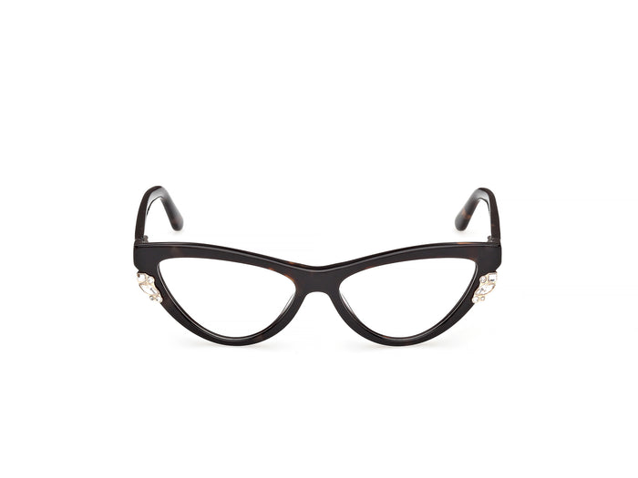 Optical Frames Guess By Marciano GM50047 052 54 15 — vista 8