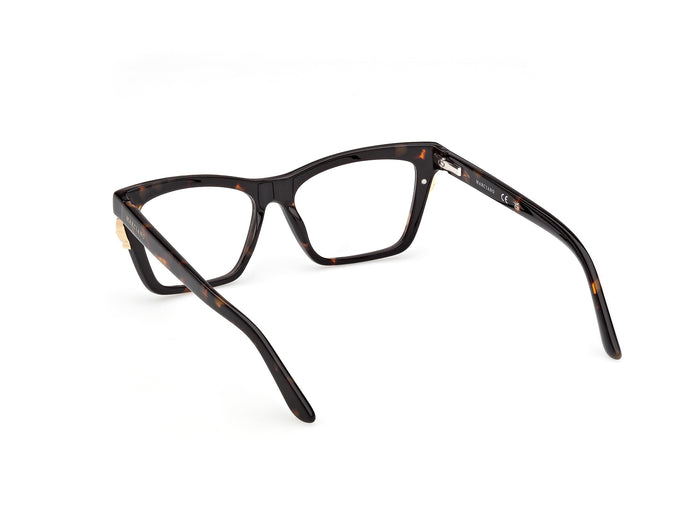 Оправа для очков Guess By Marciano GM50048 052 54 15 — vista 3