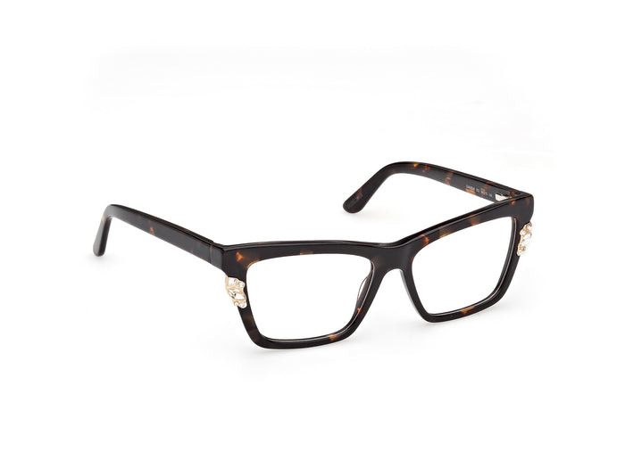 Оправа для очков Guess By Marciano GM50048 052 54 15 — vista 7