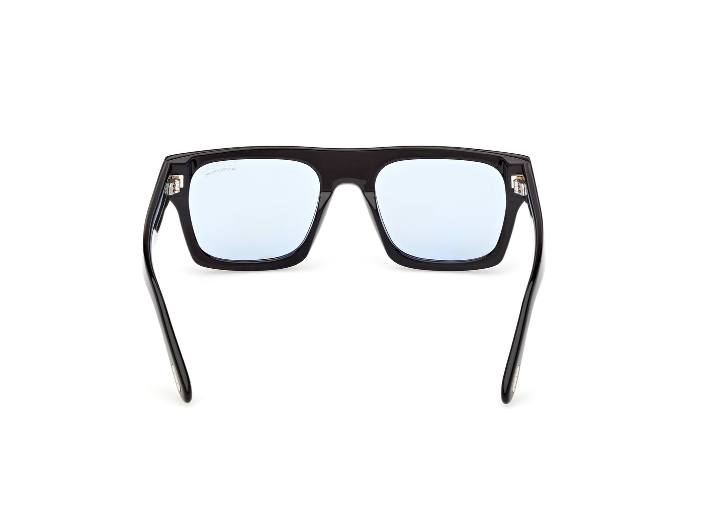 Tom Ford Bronson FT1044 01E 60 12 Sunglasses