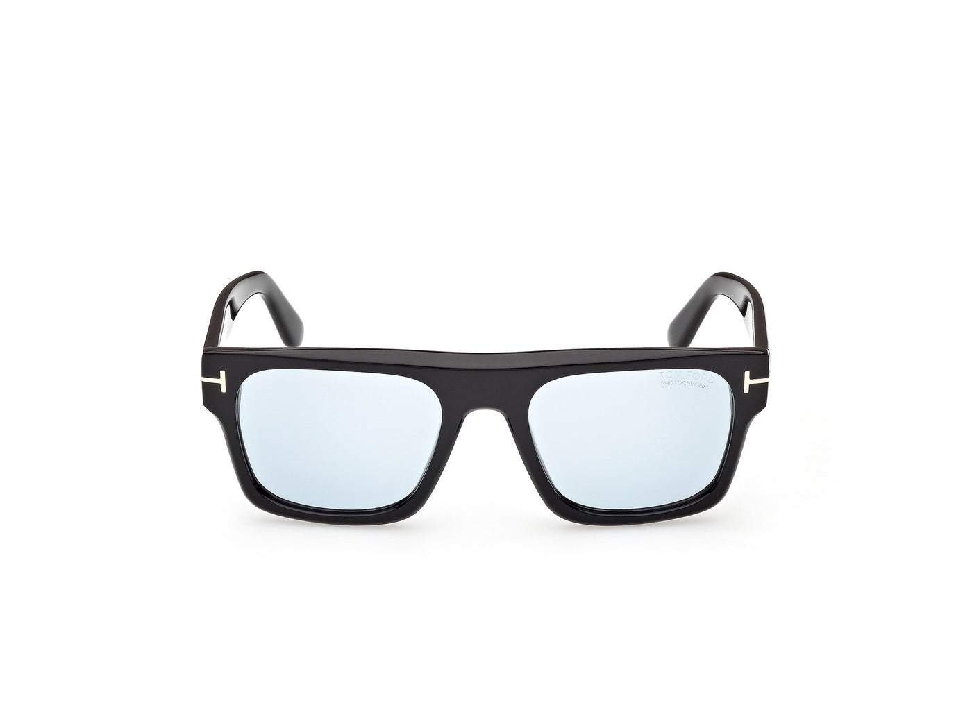 Tom Ford Bronson FT1044 01E 60 12 Sunglasses