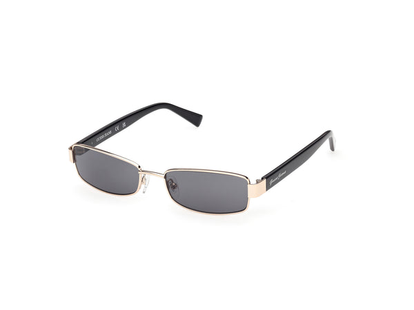 Sonnenbrille Guess Jeans GJ3 32A 53 17